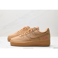 Nike Air Force 1 Shoes